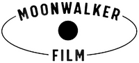 Moonwalker Film