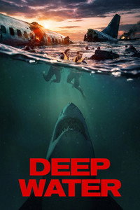 Movie Deep Water