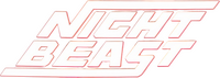 Logo 3