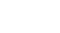 Logo 39