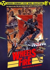 Poster 5