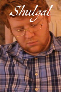 Poster for Shulgal