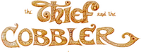 Logo 1