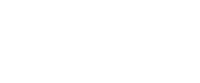 Logo 11