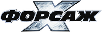 Logo 8