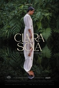 Poster 12