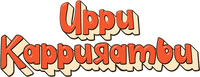 Logo 2
