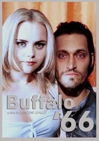 Poster 10