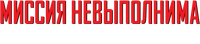 Logo 29