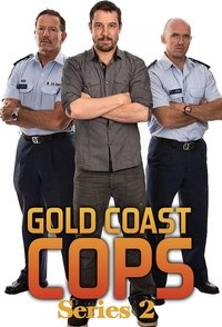 Series 2