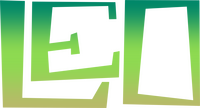 Logo 0