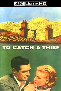 Poster 49