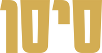 Logo 11