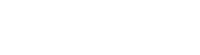 Logo 13