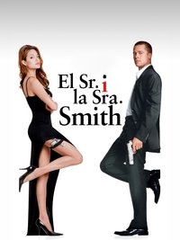 Poster 64