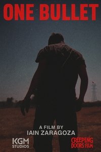 One Bullet