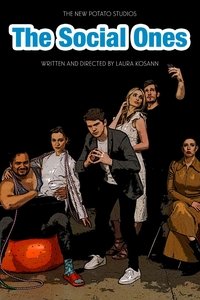 Poster 1