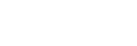 Logo 6