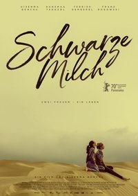Poster 3