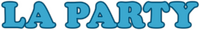Logo 3