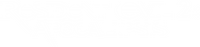 Logo 16