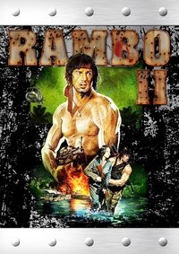 Poster 86