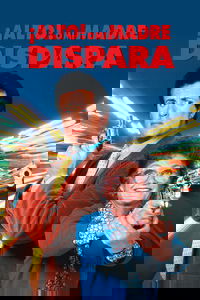 Poster 11