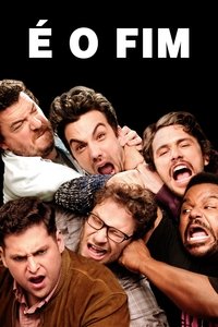 Poster 34
