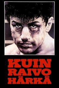Poster 58