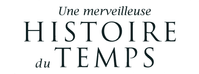 Logo 3