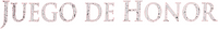 Logo 5
