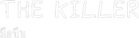 Logo 0