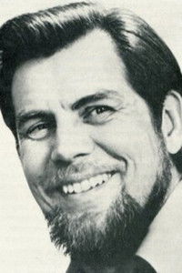 Profile of Yuri Raksha