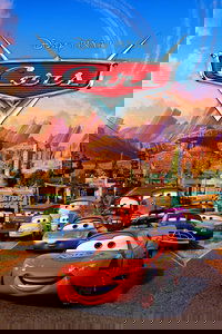 Poster 39