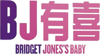 Logo 11