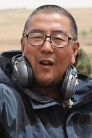 Profile of He Xiaojiang