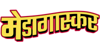 Logo 23