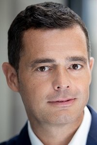 Profile of Mike Mohring