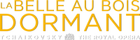 Logo 0