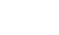 Logo 74