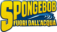 Logo 26