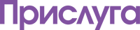 Logo 11