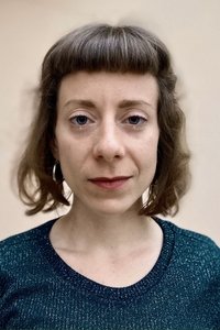 Profile of Laura Samani
