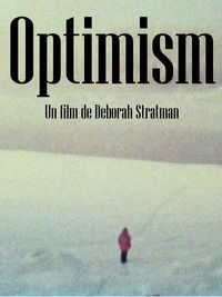 Optimism