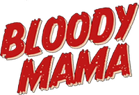 Logo 0