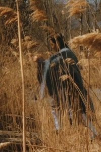 Poster for The Alcoholic