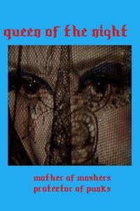 Poster 2