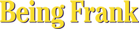 Logo 4