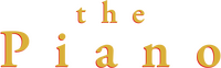 Logo 9