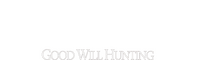 Logo 15